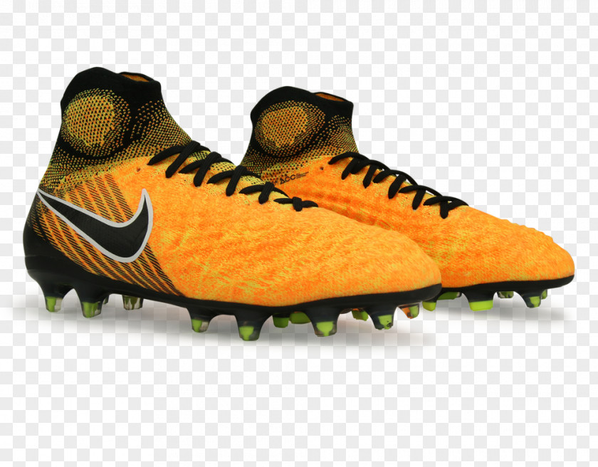 Soccer Ball Nike Cleat Shoe Sneakers Product Design PNG