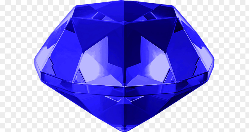 Sonic Chaos The Hedgehog Emeralds Blue PNG