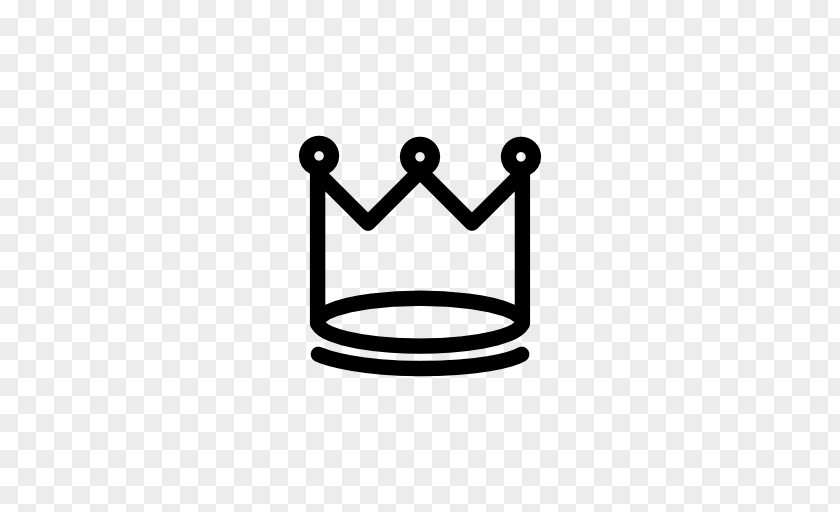 Sublime Download Visual Arts Crown King Clip Art PNG