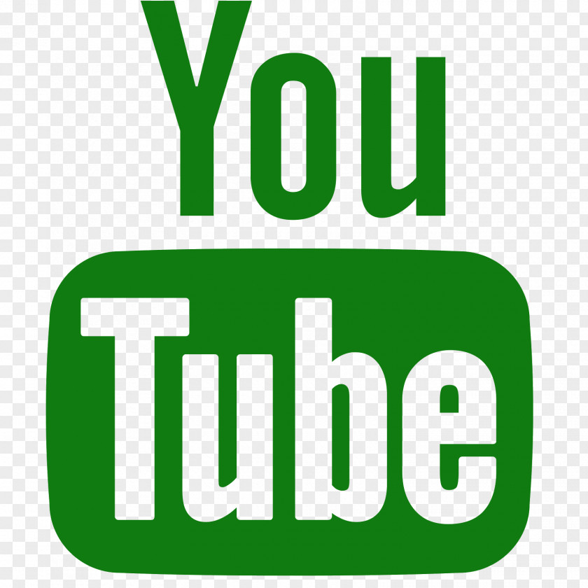 Subscribe Youtube Button YouTube PNG