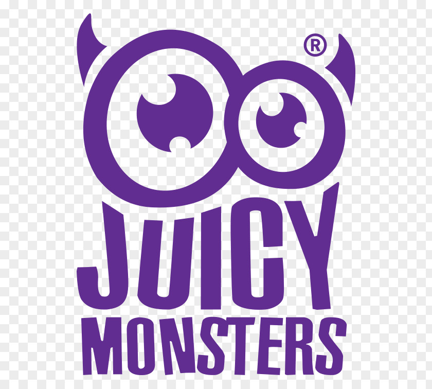 Toy Juicy Monsters, S.r.o. Child Brand LEGO PNG
