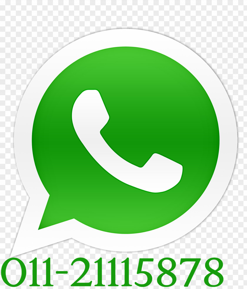 Whatsapp WhatsApp Typeface Android Text Messaging Font PNG