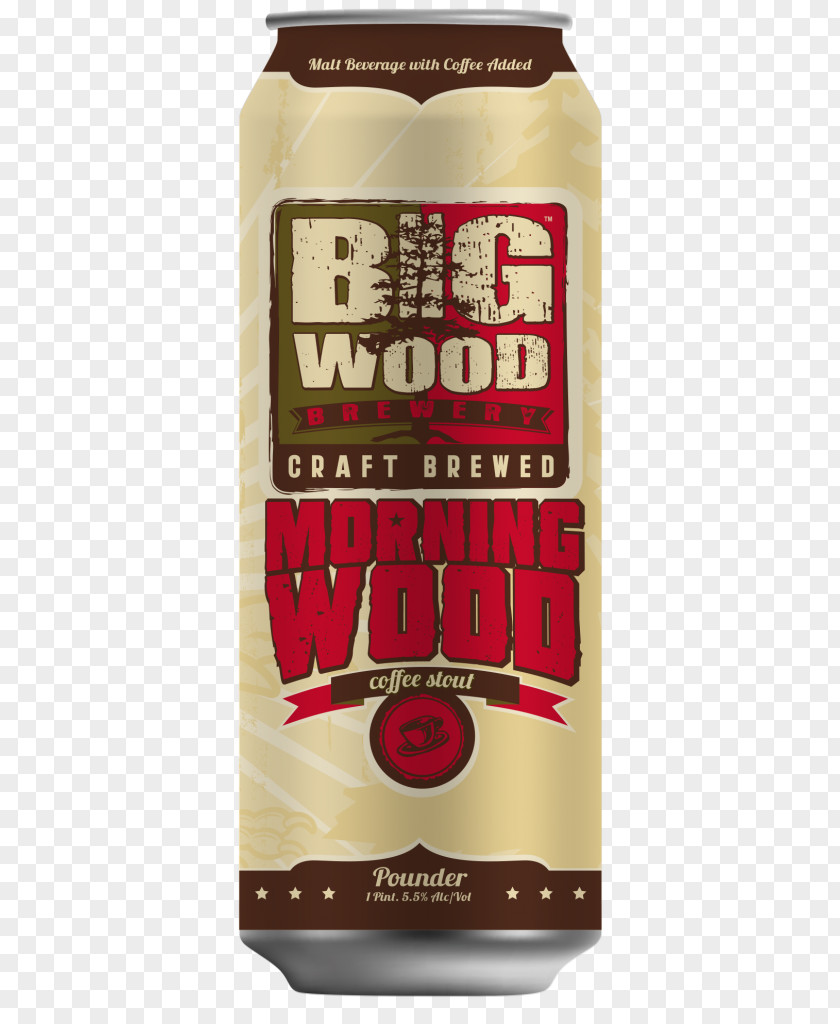 Wood BEER Irish Stout Beer Big Brewery India Pale Ale PNG