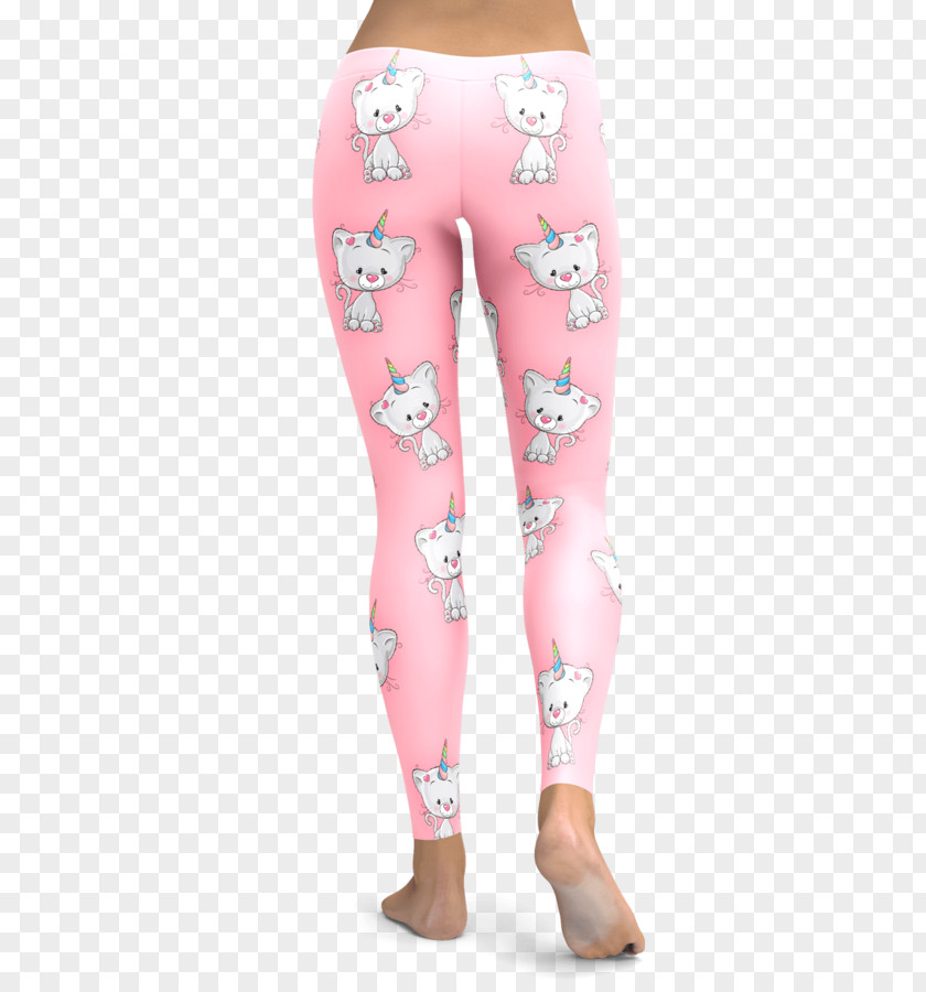 Yoga Leggings Pants Clothing PNG