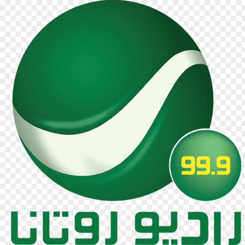 23 Jordan Number Rotana Radio Amman Internet Station PNG