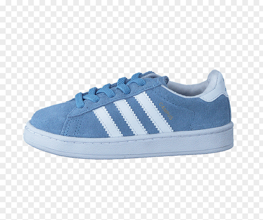 Adidas Original Shoes Superstar Sneakers Air Force Originals PNG