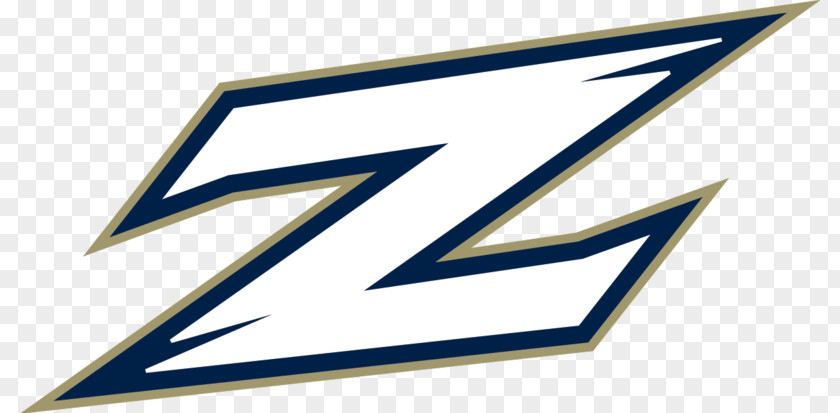 American Football University Of Akron Zips Men's Basketball Tickets At Dix Stadium Women's PNG