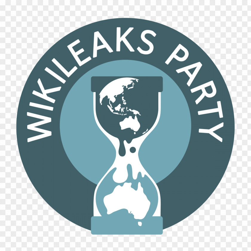 Australia Australian Federal Election, 2013 The Wikileaks Party Political PNG