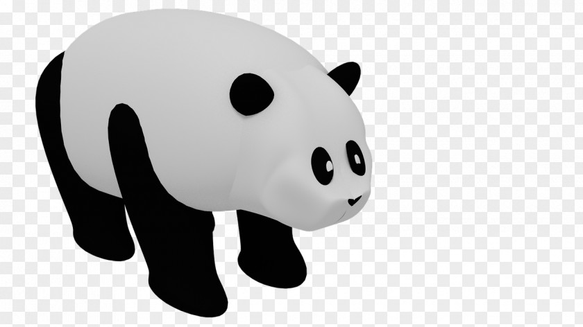 Bear Giant Panda Koala Cuteness PNG