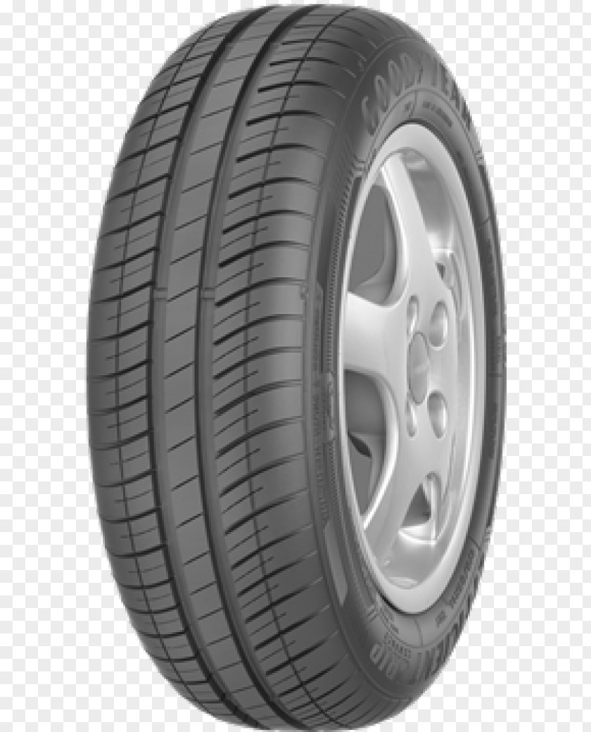 Car Goodyear Tire And Rubber Company Wheel Tyre Label PNG