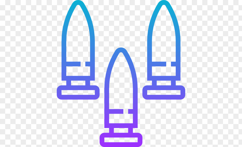 Cartridges Icon PNG