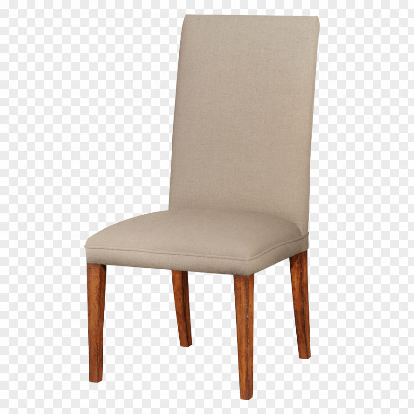 Chair Dining Room Table Bench Furniture PNG