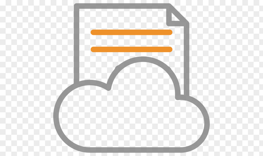 Cloud Computing Email Information Computer Network PNG