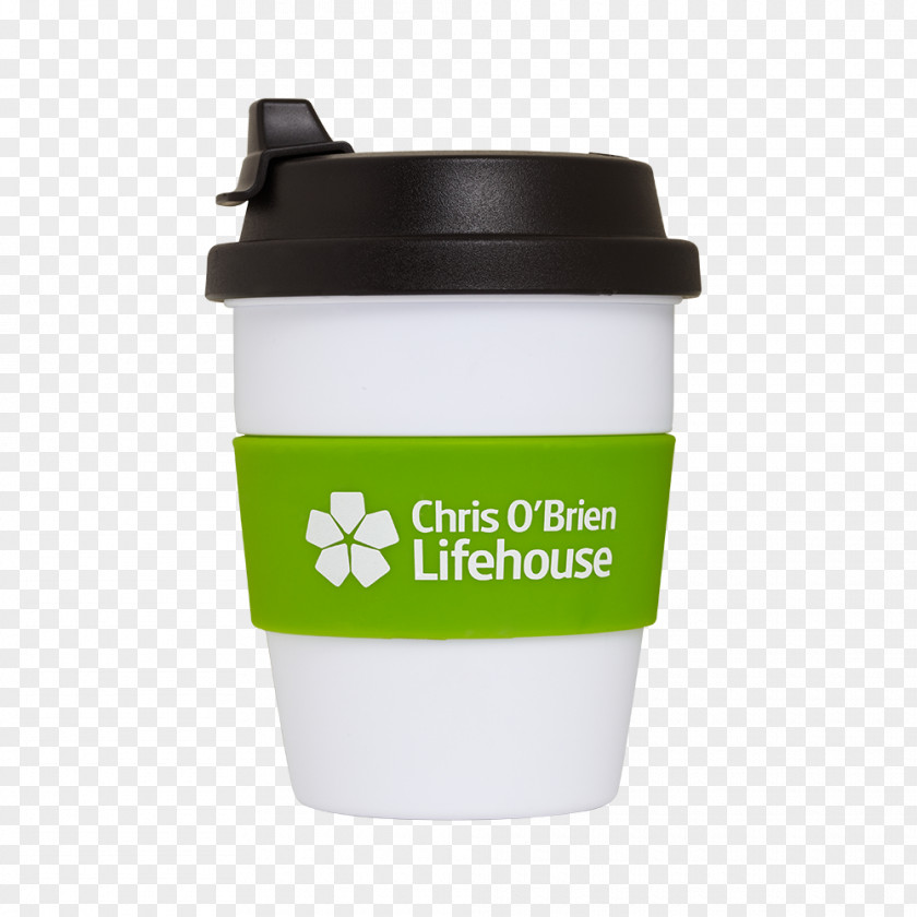 Cup Coffee Product Design Mug PNG