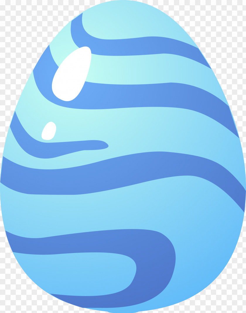 Eggs Easter Egg Bunny Clip Art PNG