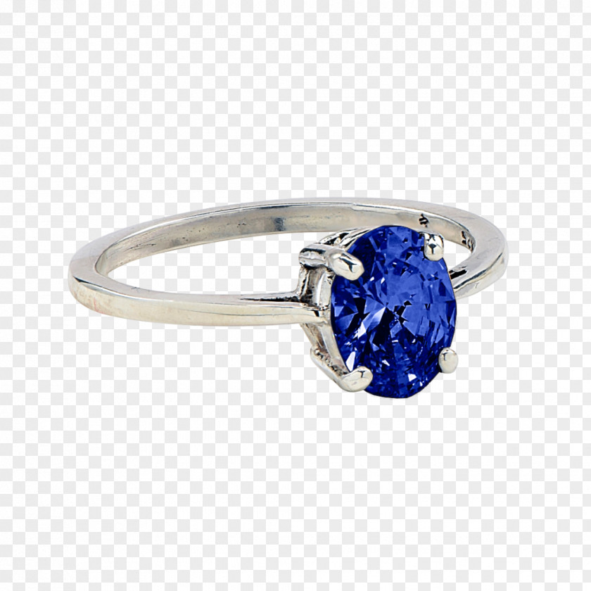 Emerald Gem Sapphire Ring Gemstone Cut Birthstone PNG