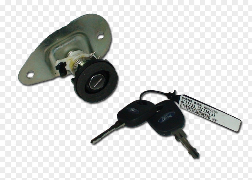 Ford Ka Tool Household Hardware PNG