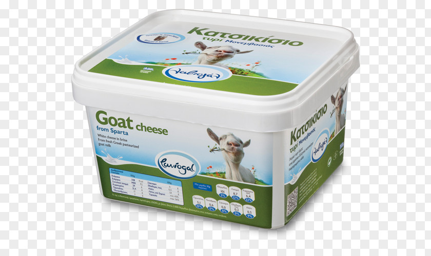 Goat Cheese Dairy Products PNG
