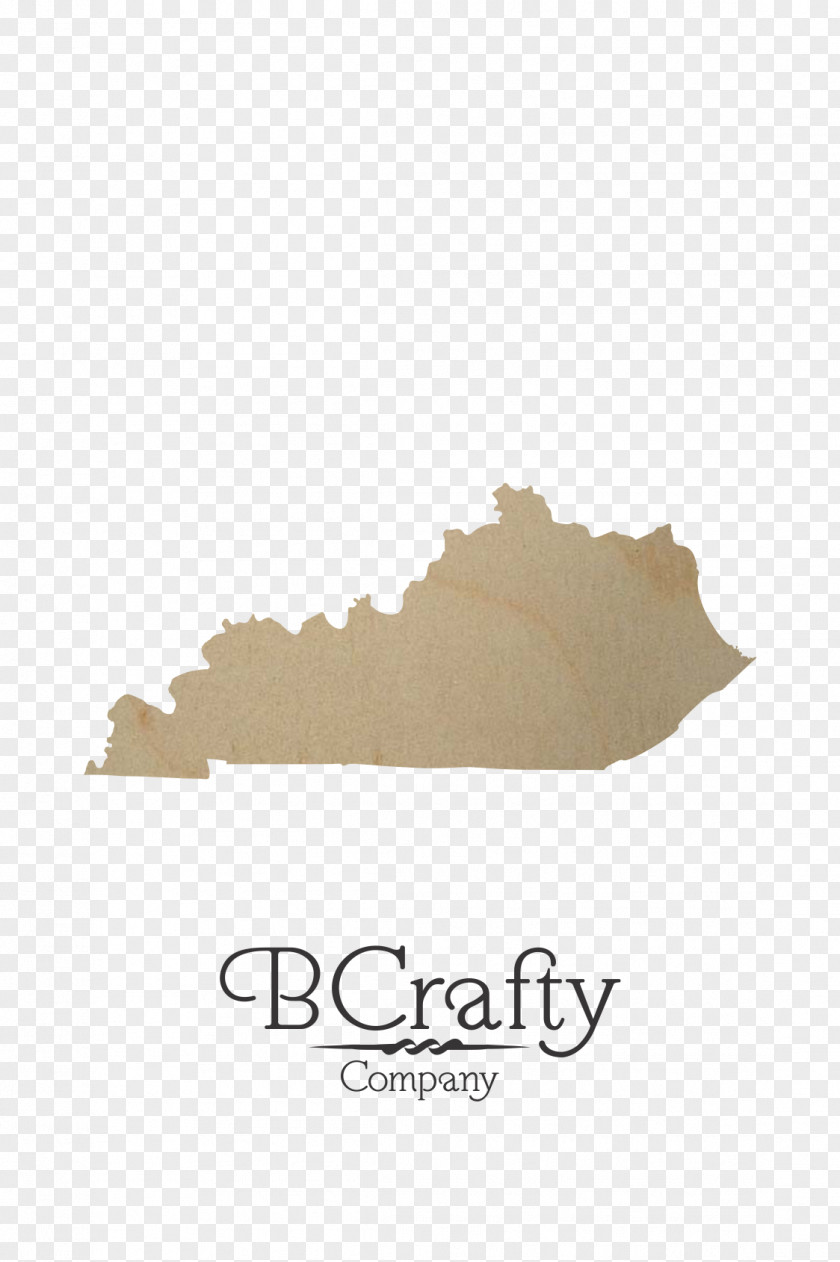 Kentucky Royalty-free Clip Art PNG
