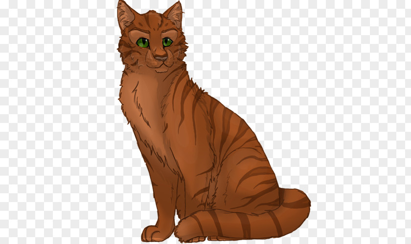Kitten Whiskers SkyClan's Destiny Domestic Short-haired Cat PNG