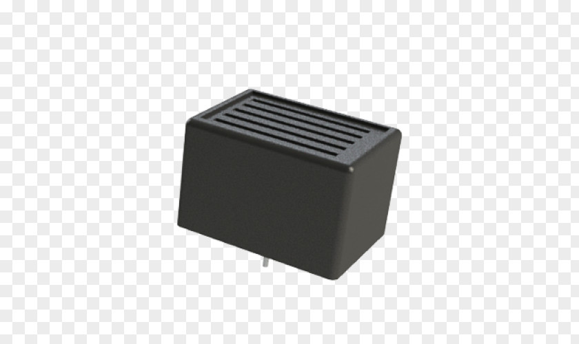 Meb Latching Relay Shunt Electrical Resistance And Conductance Electromagnetic Coil PNG