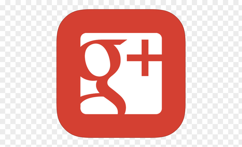 MetroUI Google Plus Area Text Brand Clip Art PNG