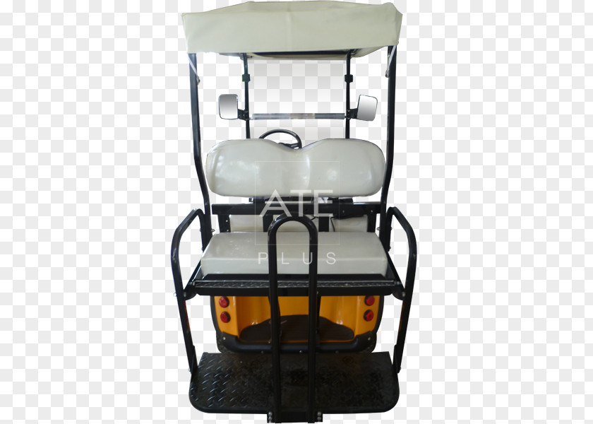 Mini Golf Furniture PNG