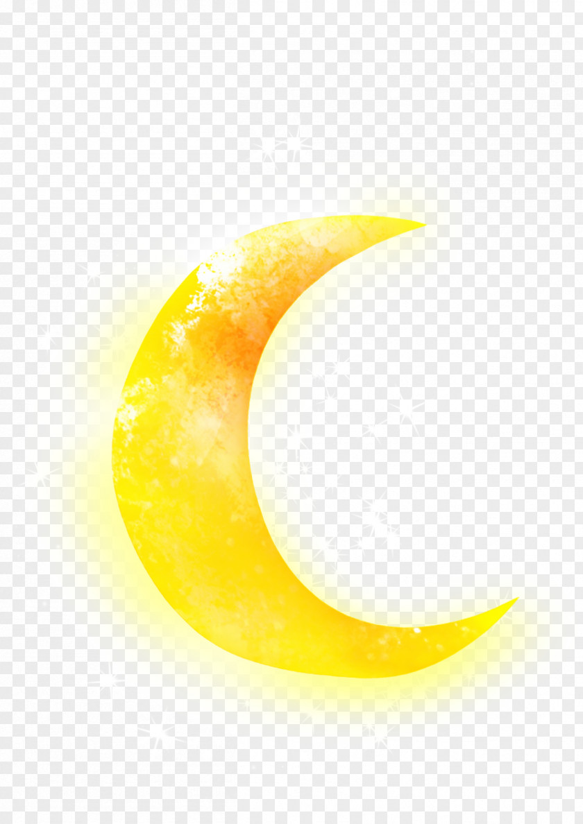 Moon Light Full Night Sky PNG