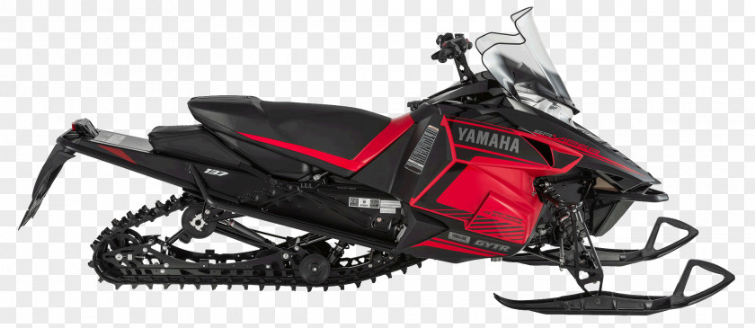 Motorcycle Yamaha Motor Company Dodge Viper Snowmobile Phazer PNG