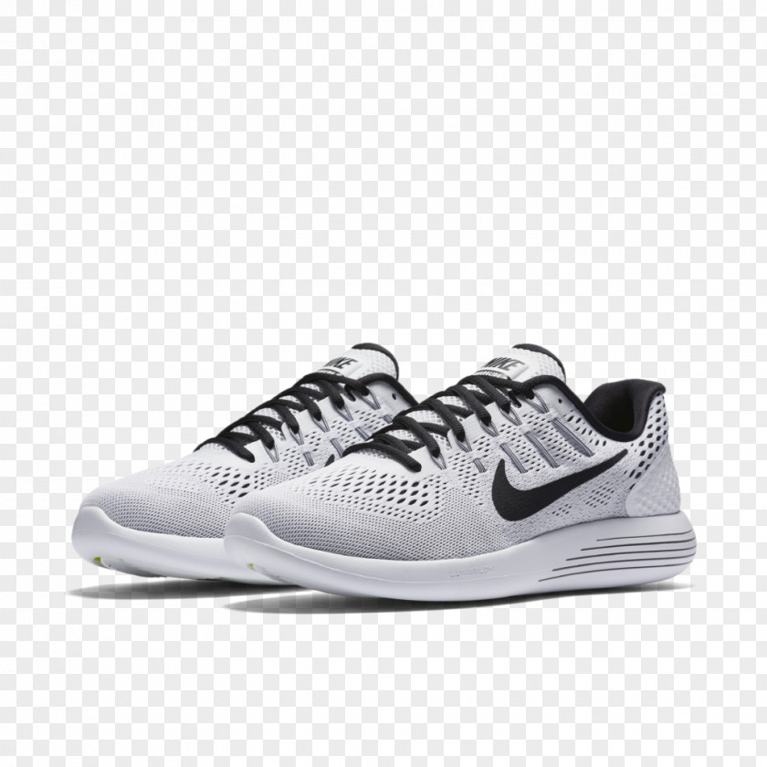 Nike Sneakers Free Shoe Blue PNG
