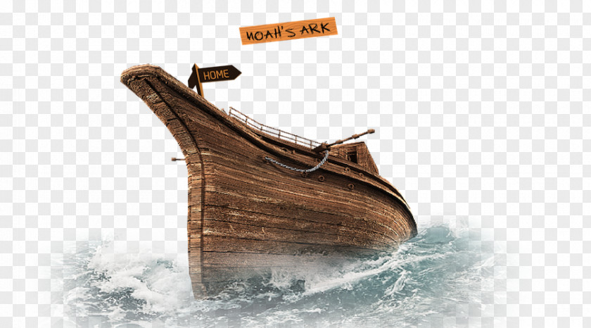 Noah's Ark Cristal Festival Advertising Agency Communication PNG