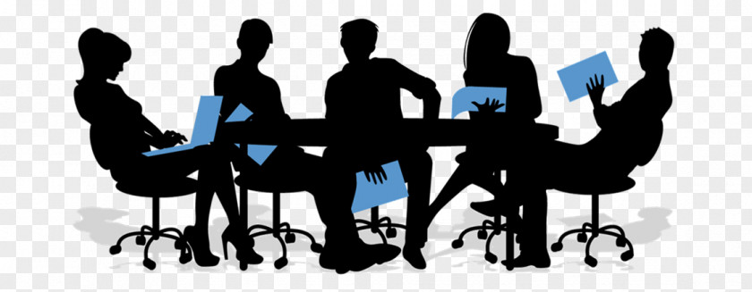 Panel Discussion Consultant Focus Group Organization Marketing Minutes PNG
