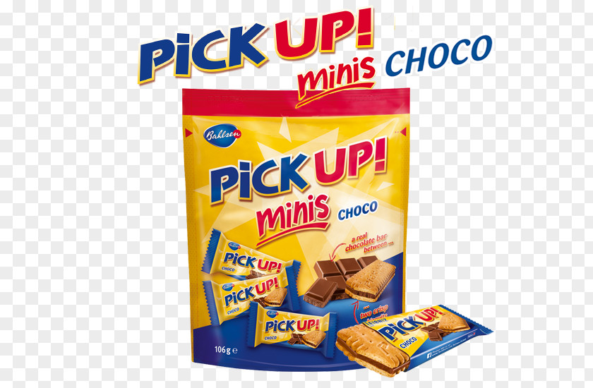 Pick Up MINI Cooper Chocolate Sandwich Biscuit PNG