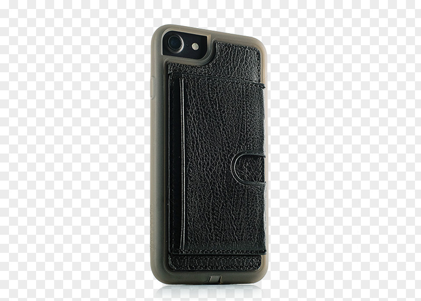 Pierre Cardin Mens Wallet Product Design Computer Hardware Mobile Phone Accessories PNG
