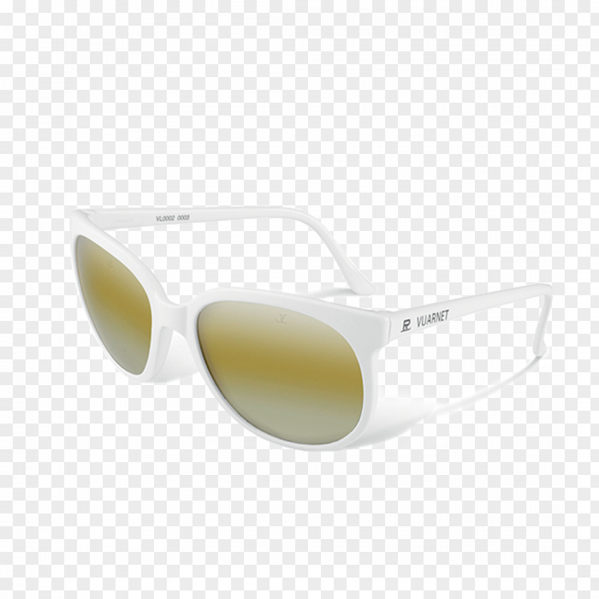 Pure Grey Red Flash VL0002 0015Cat Eye Glasses Goggles Sunglasses Vuarnet VL 0002 PNG