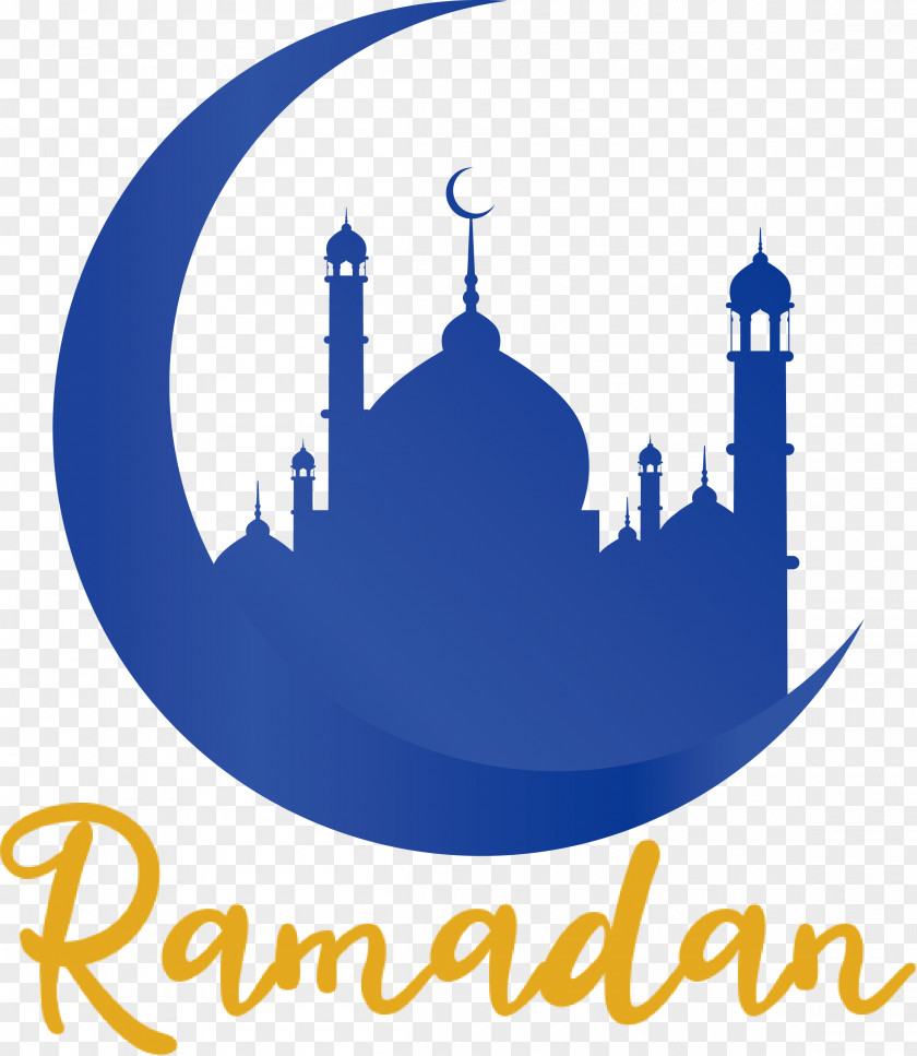 Ramadan Kareem Happy PNG