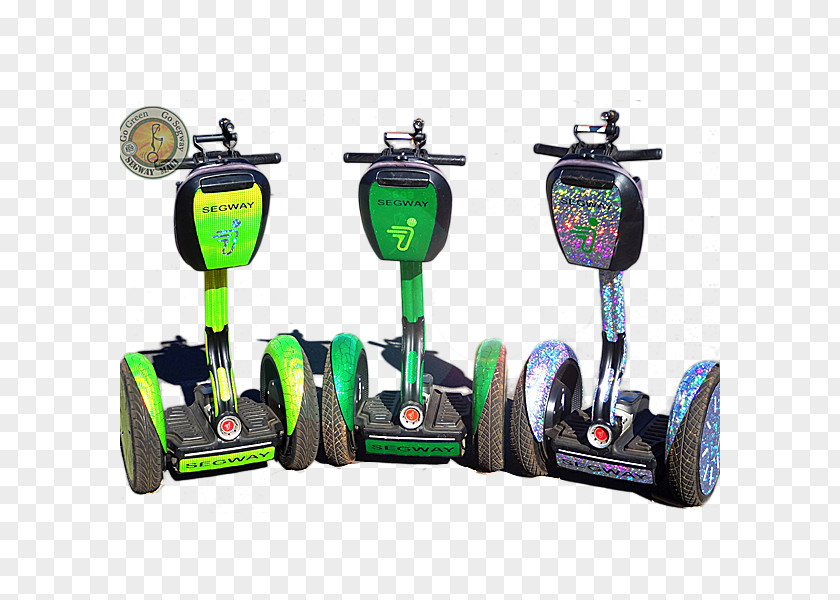 Scooter Segway PT Self-balancing Ninebot Inc. PNG