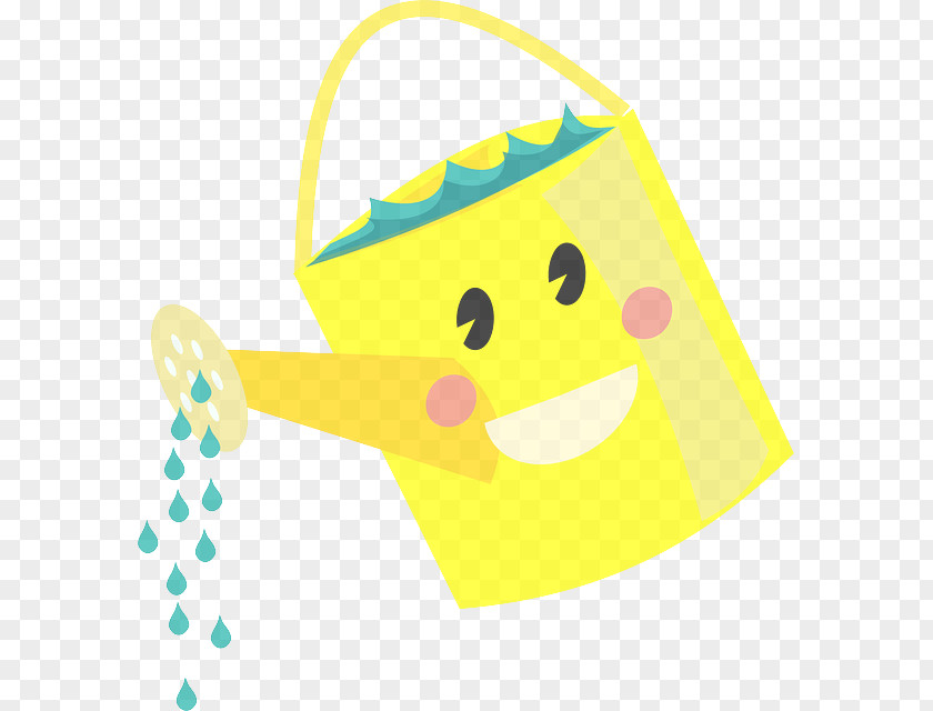 Smiley Emoticon PNG