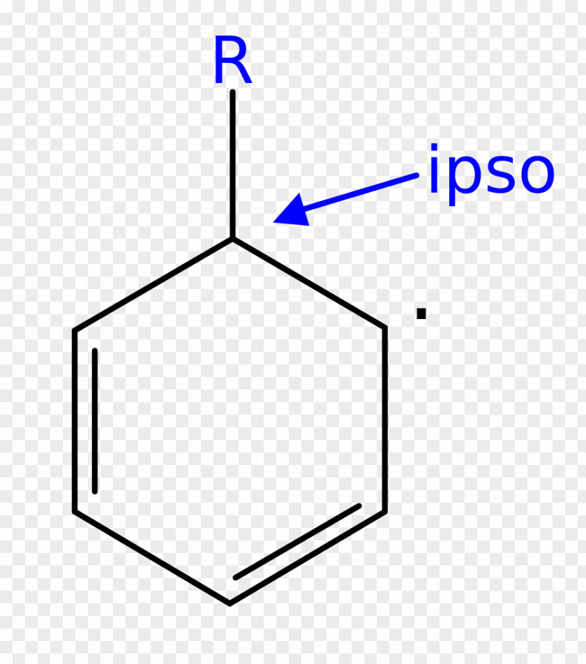 Substitution Anilinium Molecule Benzaldehyde Isomer Chemistry PNG