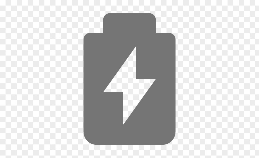 Symbol Battery Charger Electric PNG