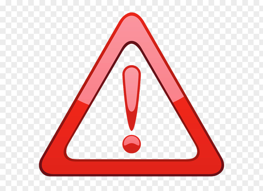 Symbol Warning Sign Hazard Royalty-free Clip Art PNG