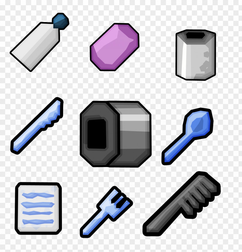 The Escapists Wiki User Clip Art PNG
