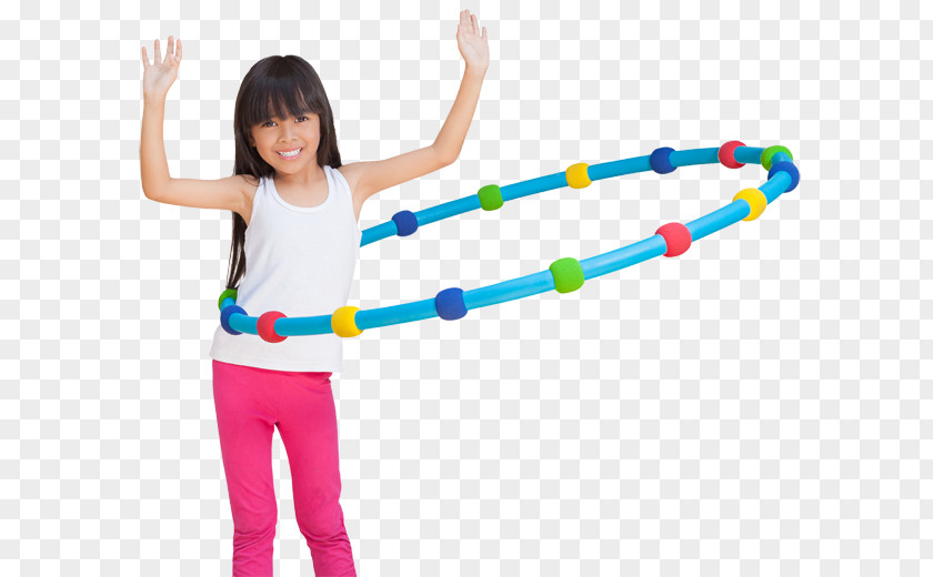 Toy Hula Hoops Stock Photography PNG