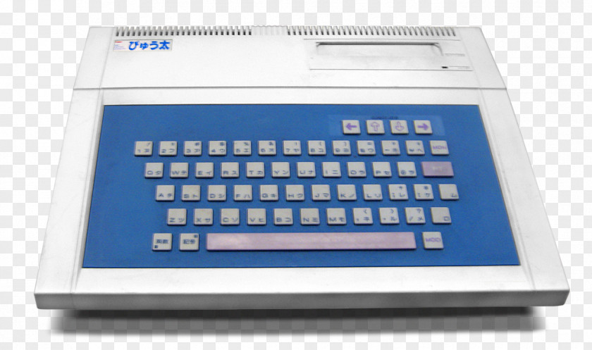 Tutor Texas Instruments TI-99/4A Tomy Violet Evergarden Web Browser Computer PNG