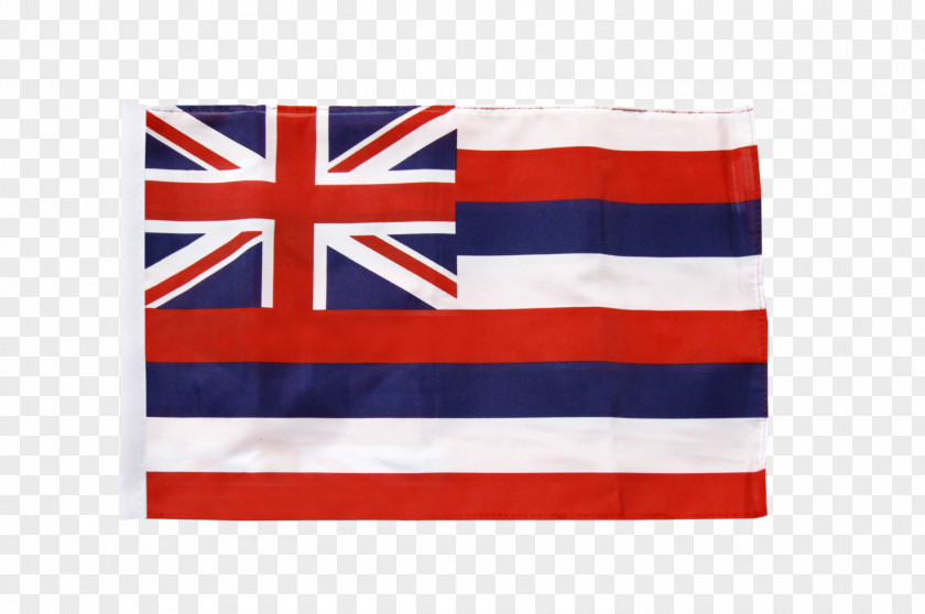 Usa Flag Of Hawaii State The United Kingdom PNG