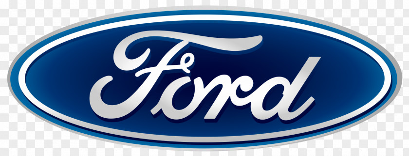 Volvo Ford Motor Company Car Mustang Logo PNG