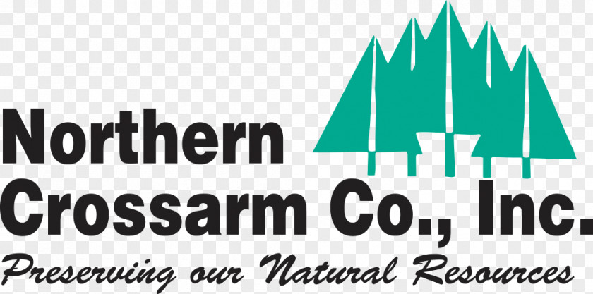 Wood Northern Crossarm Co Inc Logo Film School In Písek PNG