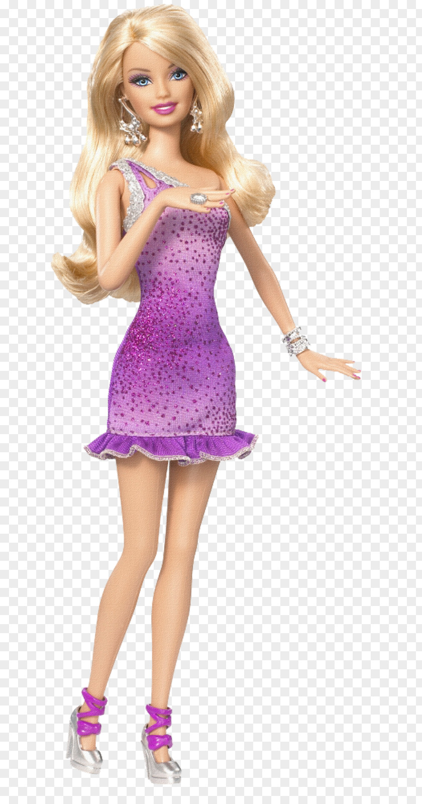 Barbie Barbie: A Fashion Fairytale Ken Clip Art PNG