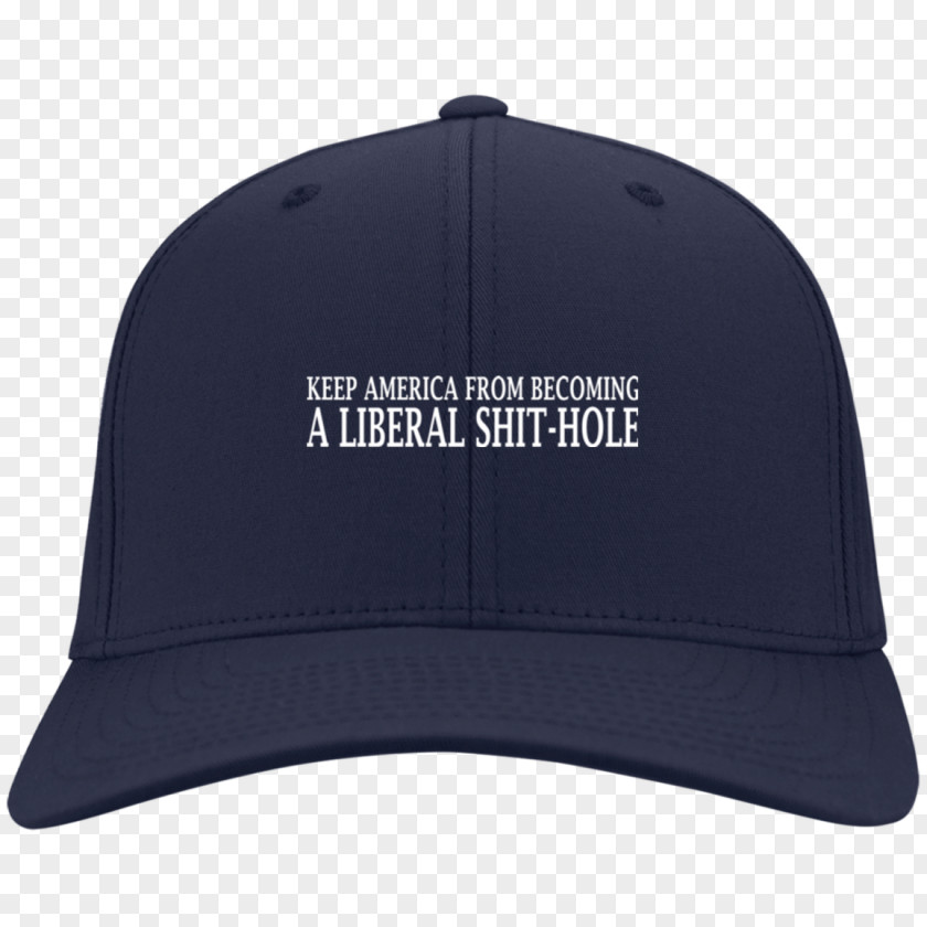 Baseball Cap Hat T-shirt Liberalism PNG