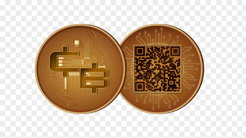 Bitcoin Cryptocurrency Steemit Blockchain NEO PNG